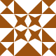 m88's avatar