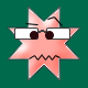 alfo smith's avatar