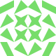 click here's avatar