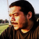 frankgphotography's avatar