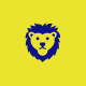 BradC Avatar
