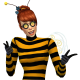 lisabeesims's avatar