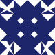Avatar de Alda