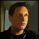Jens Loeffler