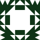 Avatar de Viola