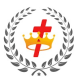 Unknown's avatar