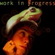workinfrogress's avatar