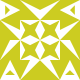 Unknown's avatar