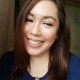 Rowena Wendy Lei Avatar