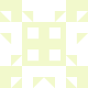 for twen te's avatar