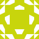 Lani's avatar