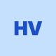 Holly Vanckhoven's avatar