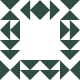 Avatar von Damiano