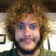 Avatar di Sconosciuto