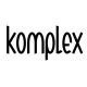 Avatar von komplex – KULTURMAGAZIN