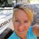 Melissa Crytzer Fry's avatar