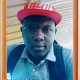 DJ MAX PRO 🇺🇬