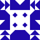 piecrust13's avatar