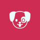 fish Avatar