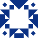 Avatar de Enrica