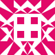 rtdcs.hufs.ac.kr's avatar