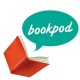 Bookpod's avatar