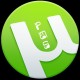 Unknown's avatar