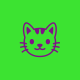 Avatar de disse tudo true