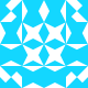 Avatar de Tosca