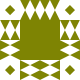 Avatar von Adelaide
