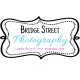 bridgestreetphotography's avatar