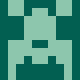 pythontutor's avatar