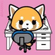Avatar de Testeuse de Mangas!
