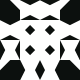 Unknown's avatar