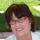 sunnyfrazier's avatar