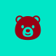 Jasmin Nabors's avatar