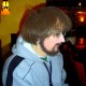 Jacob S's avatar