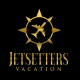 JetSetters Vacation