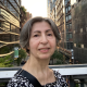 Eulie Aeglie's avatar