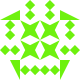 blank t shirts's avatar