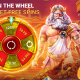 Spilleautomater med Unike Spillmekanikker i Online Casinoer's avatar