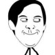 Avatar de rhmurphy