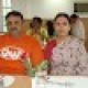 Cuddalore Ramji's avatar