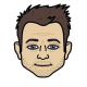 devedsmith's avatar
