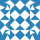 Avatar de Uberta
