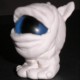 Dave Eaton's avatar