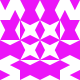 Avatar de Adelina