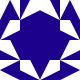 avatar Brigida