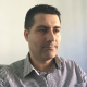 Cosmin Unguru's avatar