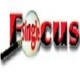 SingleFocus's avatar